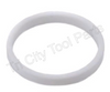 N925911 / 647950-00 SEAL , Piston Ring  Porter Cable FN250C - DEWALT D51257K
