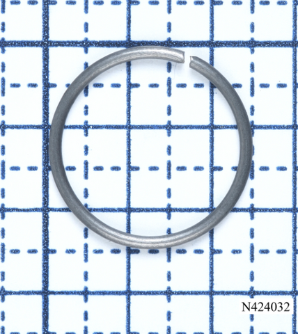 N424032 Ring  DeWalt