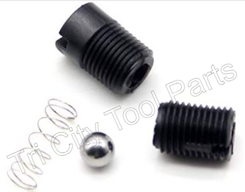 PP217 Pump Adjustment Kit  Desa / Master / Reddy  Kerosene Heater  Replaces HA3020