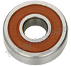2610004595 Ball Bearing BOSCH Table Saw Bearing