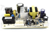 28806 Power Supply Board Mr. Heater Heat-Star MH35CLP / HS35CLP / MH60CLP / HS60CLP