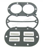 VKK17  Valve Service Kit ROLAIR  Pump K17