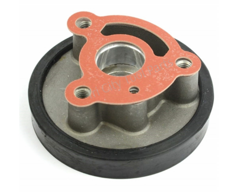 887852 HEAD CAP & GASKET SET  Replaces HITACHI 877-852 /  NV83A NV83A2  NV65AA  NV65AC
