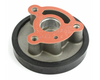 887852 HEAD CAP & GASKET SET  Replaces HITACHI 877-852 /  NV83A NV83A2  NV65AA  NV65AC