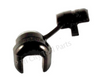 M11143-1 Power Cord Strain Relief  Reddy  Master  Desa Heaters