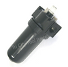 LUB0375 ROLAIR  LUBRICATOR 3/8"