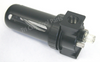 LUB0375 ROLAIR  LUBRICATOR 3/8"