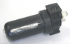 LUB0375 ROLAIR  LUBRICATOR 3/8"