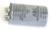 CAPVTSN460008 Motor Start Capacitor  Rolair Air Compressor VT25BIG