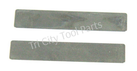VT125004 Reed Valve Set (2)  Rolair Air Compressor VT25BIG