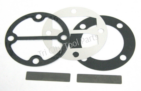 VKMK246  Valve Kit , Valve Service Kit  Rolair Air Compressor  MK246