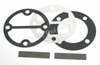 VKMK246  Valve Kit , Valve Service Kit  Rolair Air Compressor  MK246