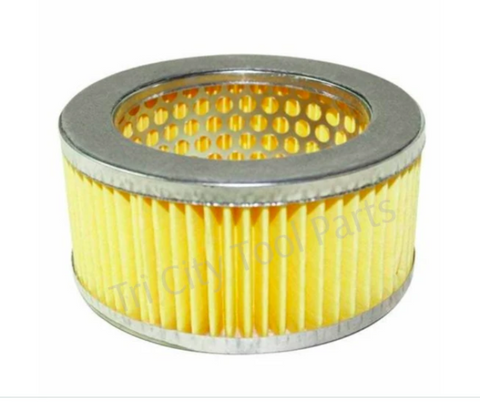 XC001700AV Element , Air Filter Campbell Hausfeld  Air Compressor