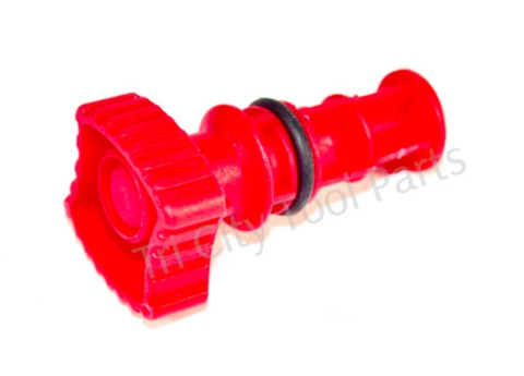 FC312047000 Breather Oil Fill  Rolair