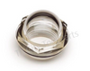 FC012031000 Oil Level Sight Glass  Rolair Repl 36504450CH