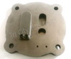 5140170-71 Valve Plate Assembly , Air Compressor DeWALT / Porter Cable