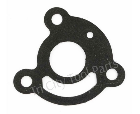 877-326 HD Gasket , Head Cap Hitachi  NR83A/AA-NV83A2-NV65AA/ACC  877-854