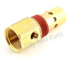 031-0020 Air Check Valve 3/4 X 3/4 Craftsman / Powermate