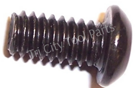 ST071626AV   Torx Screw , Panel