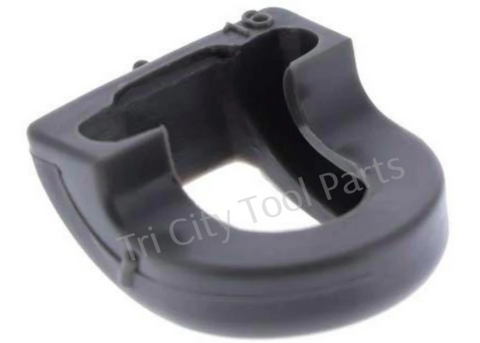 1000003300 Porter Cable NOSE CUSHION NOMAR PAD for FN250C  Finish Nailer