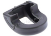 1000003300 Porter Cable NOSE CUSHION NOMAR PAD for FN250C  Finish Nailer