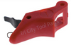 634174-00 Trigger Assembly Porter Cable DA250C & FN250C