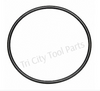 851483-S O-RING Bostitch