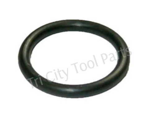 S06Z000900 O-Ring , Piston Bostitch  1FZ0009