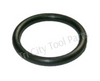 S06Z000900 O-Ring , Piston Bostitch  1FZ0009