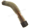 5140120-74 DeWalt Air Compressor Finned Tube