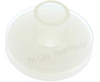 180450-S  HEAD VALVE BODY  Bostitch