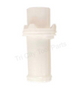 188708 Cylinder  Bostitch / Porter Cable