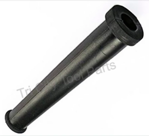 3129140001 / 1619X08308 Skil Worm Saw Cord  Relief  Replaces  1619X02971