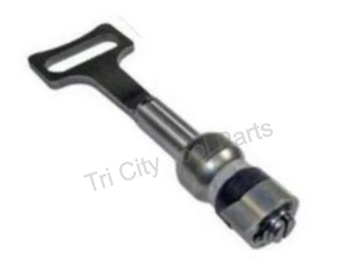 5140182-90 Shaft Lever Assembly  PCE360 CMES300 Porter Cable Saws