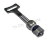 5140182-90 Shaft Lever Assembly  PCE360 CMES300 Porter Cable Saws