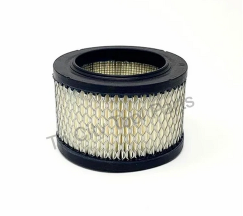 35602380CH Rolair Air Filter Element