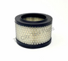 35602380CH Rolair Air Filter Element