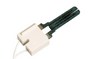 02797  Hot Surface Igniter  - MR. Heater / HeatStar ER2