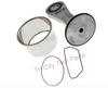 N038785 Air Compressor Piston Kit   DeWalt  Craftsman  DeVilbiss 2-7/8" D55146 D55167 D55168