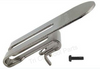 N435687 DEWALT  Belt Hook Clip Kit  DCF620 , DCF622