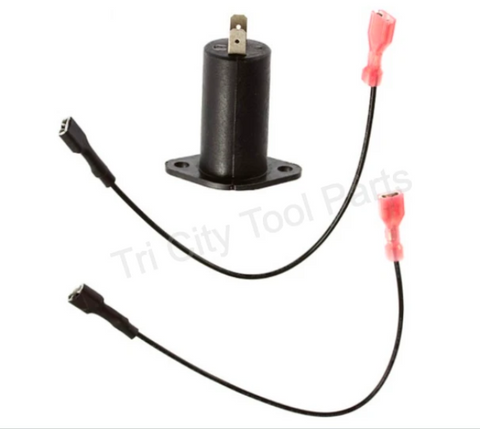 23529 Tip Switch  Mr. Heater / Heat Star 35LP Radiant Heater