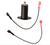 23529 Tip Switch  Mr. Heater / Heat Star 35LP Radiant Heater