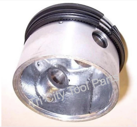 VT050915AV / VT911200AV Piston & Rings Set TQ300000 / VT4722 / VT4822  Pumps