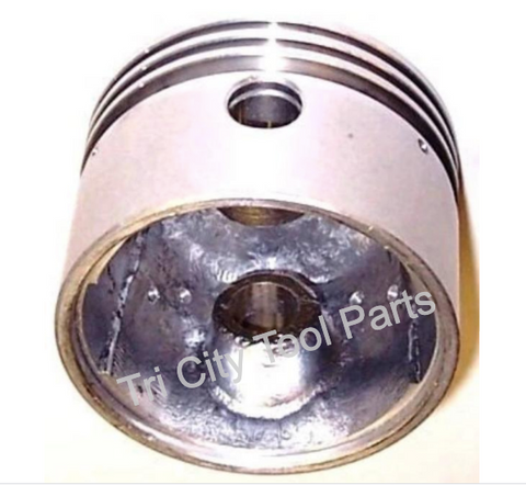 VT050915AV / VT911200AV Piston & Rings Set TQ300000 / VT4722 / VT4822  Pumps