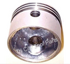 VT050915AV / VT911200AV Piston & Rings Set TQ300000 / VT4722 / VT4822  Pumps