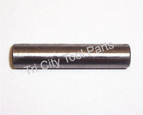 VT050915AV / VT911200AV Piston & Rings Set TQ300000 / VT4722 / VT4822  Pumps