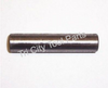 VT050915AV / VT911200AV Piston & Rings Set TQ300000 / VT4722 / VT4822  Pumps
