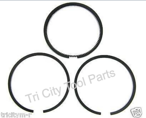 VT050915AV / VT911200AV Piston & Rings Set TQ300000 / VT4722 / VT4822  Pumps