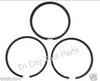 VT050915AV / VT911200AV Piston & Rings Set TQ300000 / VT4722 / VT4822  Pumps