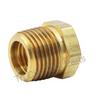 ST071407AV -B  BUSHING 1/4-18 X 1/8-27 Campbell Hausfeld